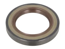 uszczelniacz-walka-rozrzadu-corteco-co20015464b