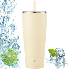 kubek-termiczny-z-slomka-do-zimnych-napojow-zojirushi-sx-ha89h-cm-890ml-bez