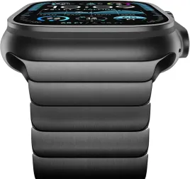 newways-bransoleta-do-apple-watch-ultra-se-9-8-7-6-5-4-42-44-45-49mm-czarna