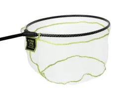 matrix-podbierak-ultra-lite-landing-net-50x40cm-gln063