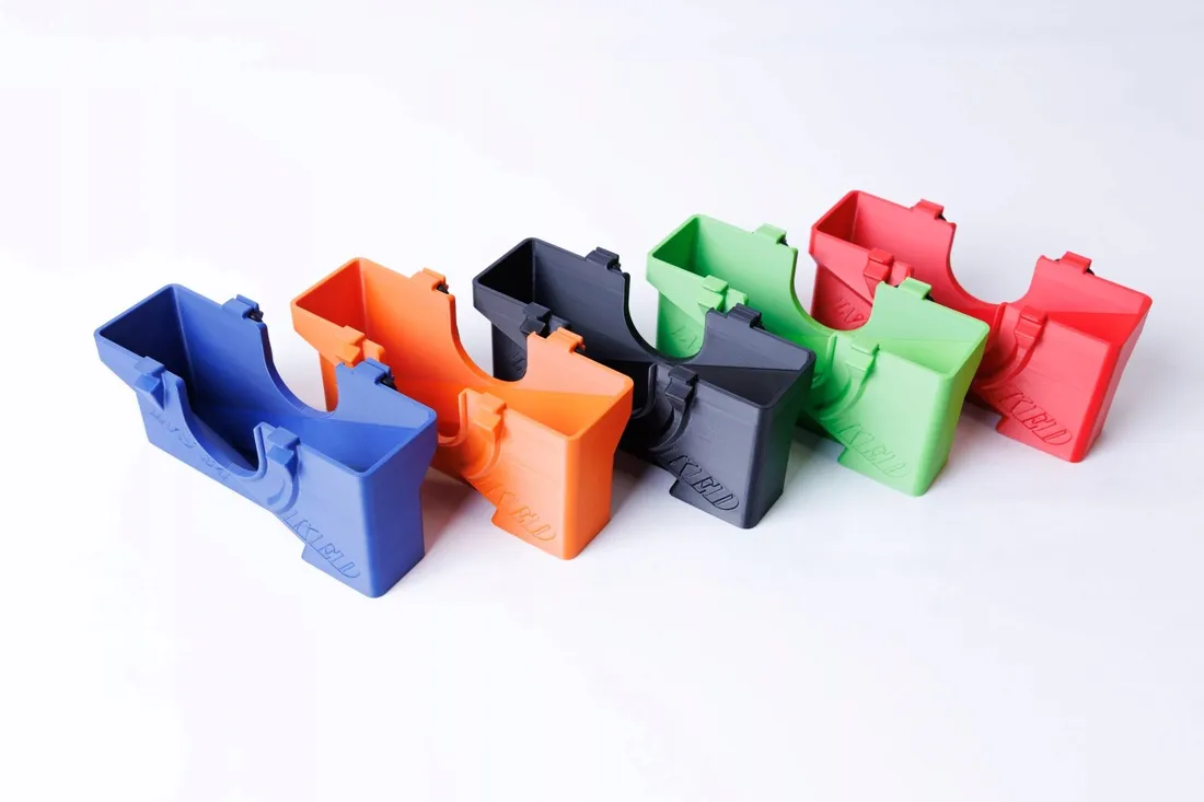 ked-active-target-marka-ked