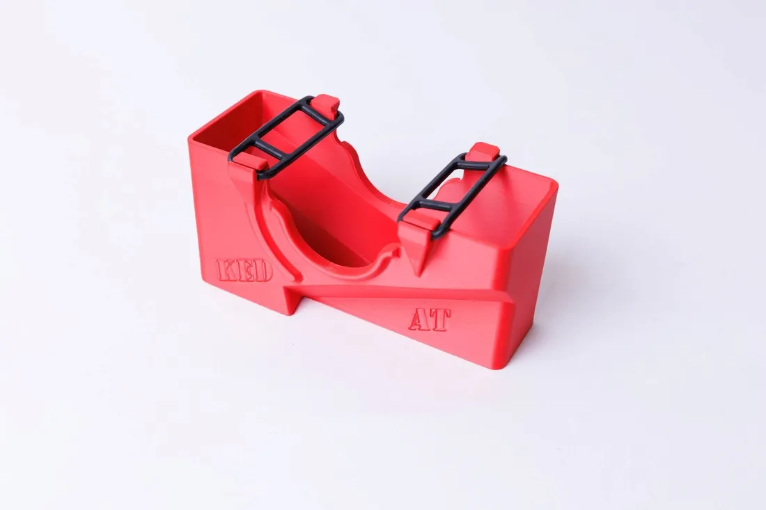 ked-active-target-marka-ked