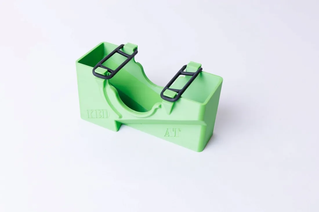 ked-active-target-marka-ked