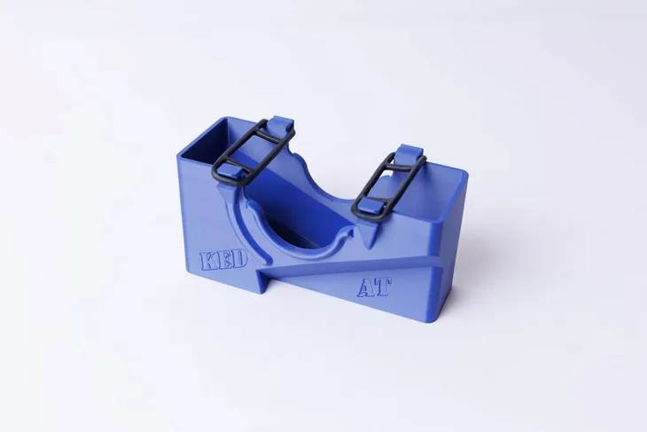 ked-active-target-rodzaj-inny