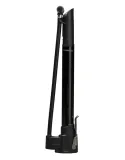 pompka-reczna-pro-mini-performance-xl-czarny