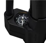pompka-rowerowa-pro-mini-performance-xl-manometr-alu-czarna-marka-pro