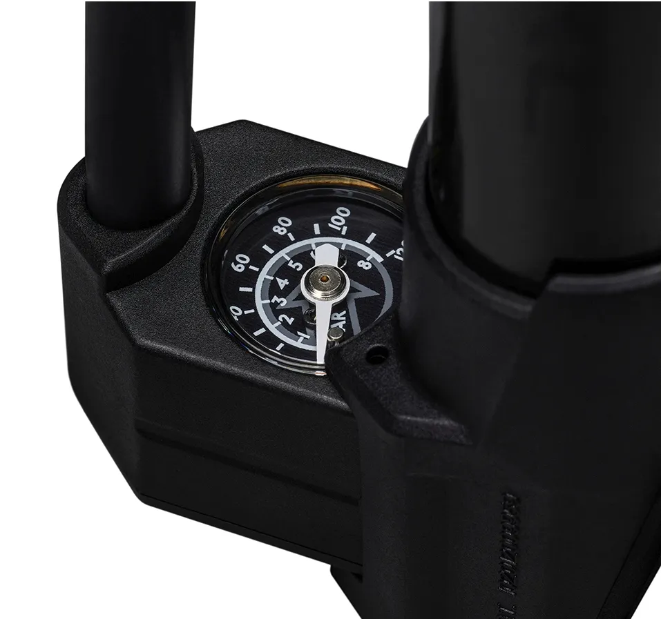 pompka-reczna-pro-mini-performance-xl-czarny