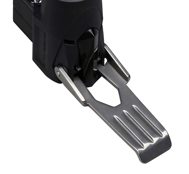 pompka-rowerowa-pro-mini-performance-xl-manometr-alu-czarna-rodzaj-reczna