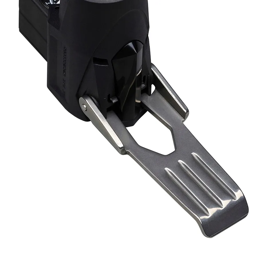 pompka-rowerowa-pro-mini-performance-xl-manometr-alu-czarna-marka-pro
