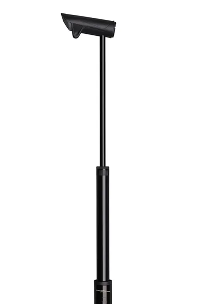 pompka-rowerowa-pro-mini-performance-xl-manometr-alu-czarna-cisnienie-maksymalne-8-bar