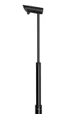 pompka-rowerowa-pro-mini-performance-xl-manometr-alu-czarna-cisnienie-maksymalne-8-bar
