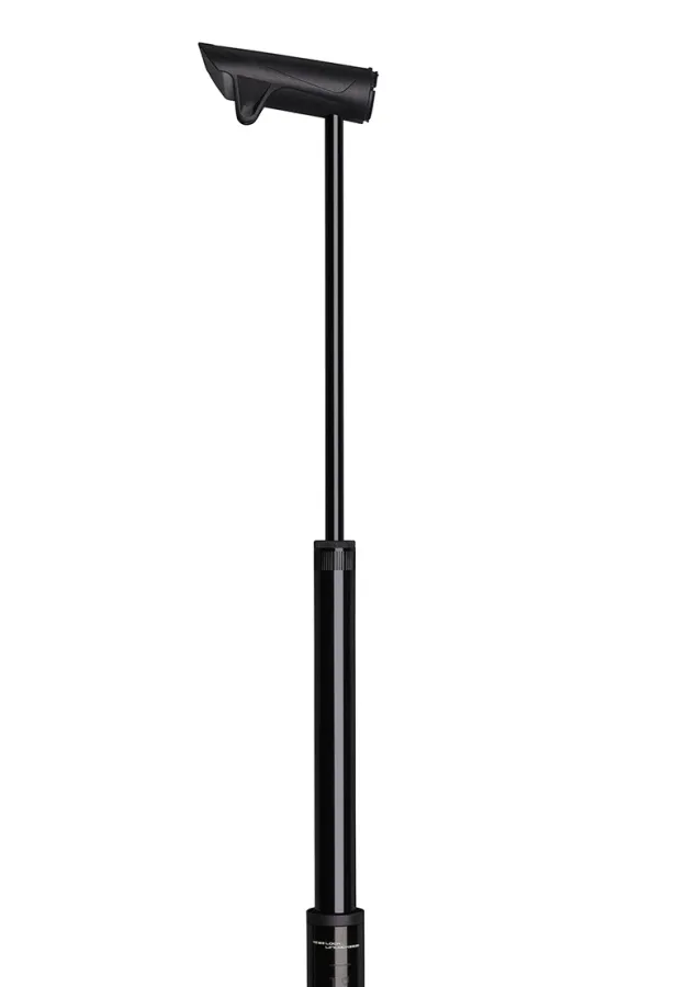pompka-rowerowa-pro-mini-performance-xl-manometr-alu-czarna-marka-pro