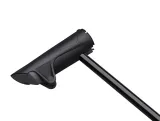 pompka-rowerowa-pro-mini-performance-xl-manometr-alu-czarna-material-dominujacy-aluminium