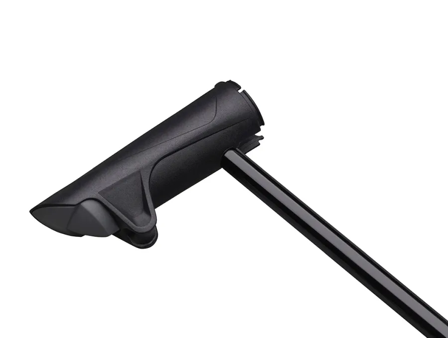 pompka-reczna-pro-mini-performance-xl-czarny