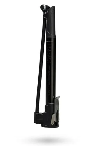 pompka-rowerowa-pro-mini-performance-xl-manometr-alu-czarna-waga-215-g