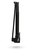 pompka-rowerowa-pro-mini-performance-xl-manometr-alu-czarna-waga-215-g
