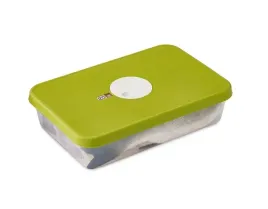 joseph-joseph-dial-prostokatny-pudelko-2-4l