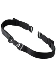 pas-ramienny-z-klamra-alpaka-pro-strap-fidlock-v-buckle-black