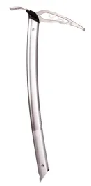 czekan-hummingbird-ice-axe-50cm-blue-ice