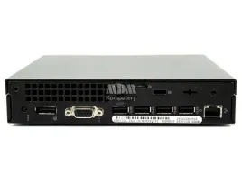 dell-optiplex-9020m-micro-tiny-i5-4590t-8gb-256ssd