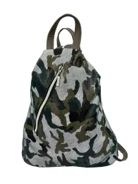 torebka-plecak-2w1-janskor-skora-moro