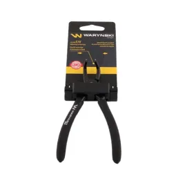 szczypce-warynski-wmp124