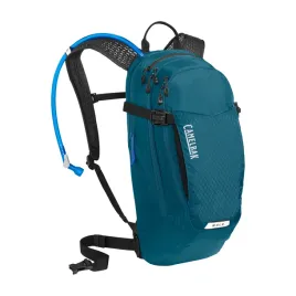 plecak-camelbak-mule-12-l-niebieski