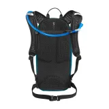 plecak-z-buklakiem-camelbak-m-u-l-e-12-moroccan-blue-black-marka-camelbak