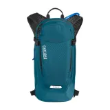 plecak-z-buklakiem-camelbak-m-u-l-e-12-moroccan-blue-black-pojemnosc-12-l