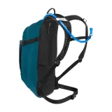 plecak-z-buklakiem-camelbak-m-u-l-e-12-moroccan-blue-black-waga-780-g