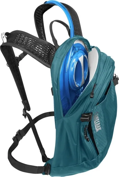 plecak-z-buklakiem-camelbak-m-u-l-e-12-moroccan-blue-black-wysokosc-47-cm