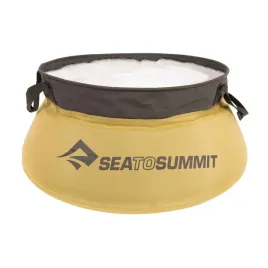 buklak-na-wode-sea-to-summit-kitchen-sink-do-5-l