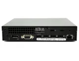 dell-optiplex-9020m-micro-tiny-i5-4590t-8gb-1tbssd