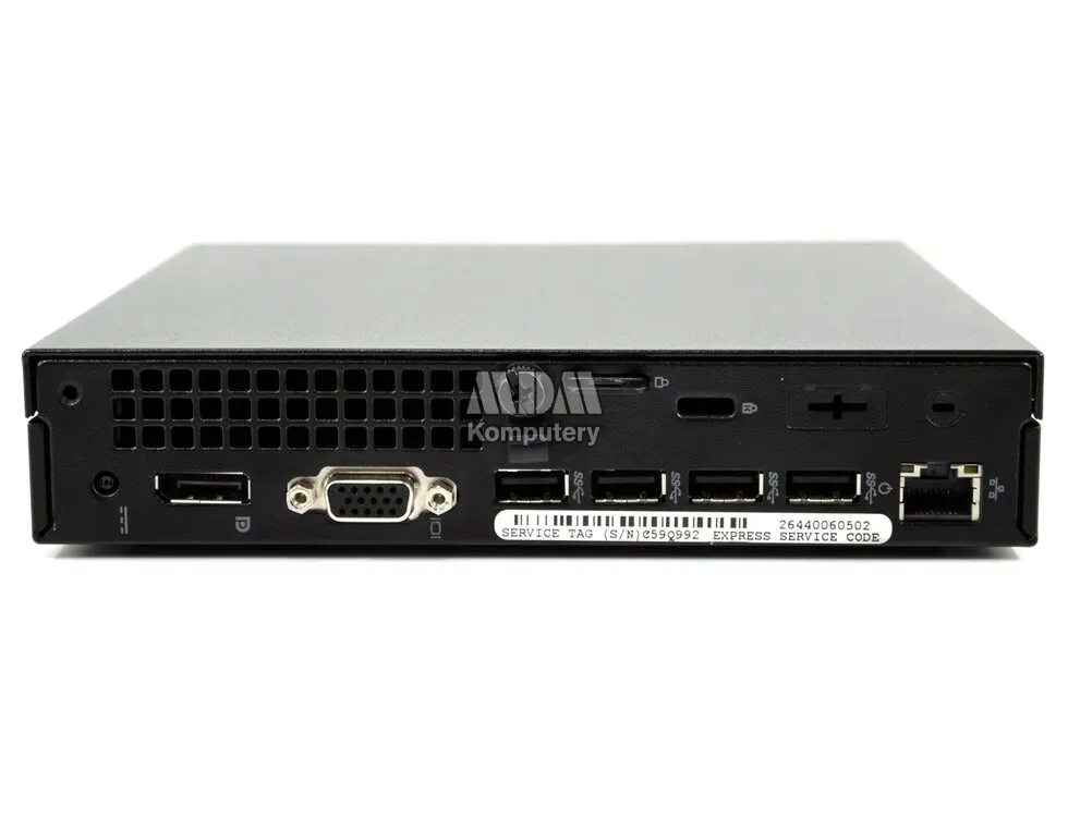dell-optiplex-9020m-micro-tiny-i5-4590t-16gb512ssd