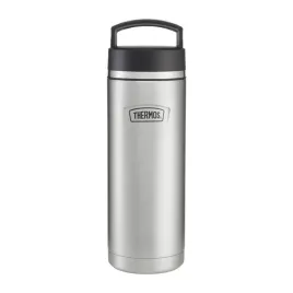 thermos-mobilny-termokubek-srebrny-nierdzewny