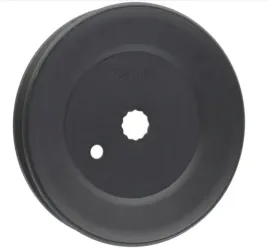 kolo-pasowe-granit-31270096-mtd-141-mm-15-mm