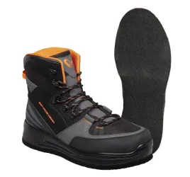 do-brodzenia-savage-gear-sg8-felt-r-45