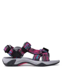 cmp-sandalki-dzieciece-tkanina-rozowy-rozmiar-32