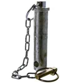 sworzen-ciegla-zaczepu-wahliwego-zetor-49116407