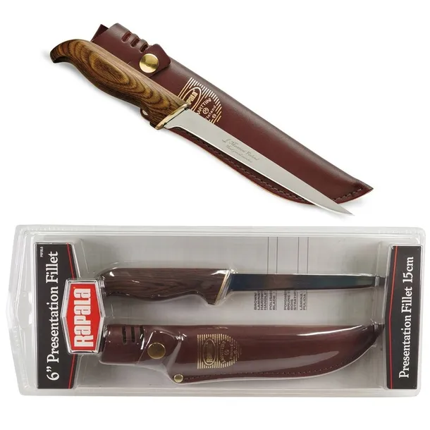 noz-rapala-presentation-fillet-laminates-27-cm-waga-z-opakowaniem-0-1-kg