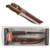 noz-rapala-presentation-fillet-laminates-27-cm-waga-z-opakowaniem-0-1-kg