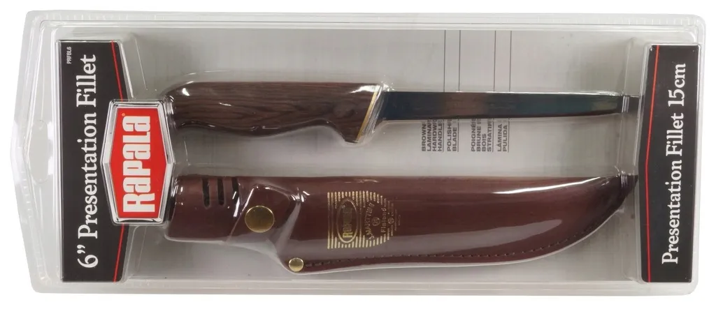 noz-rapala-presentation-fillet-laminates-27-cm