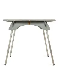 stolik-turystyczny-nemo-moonlander-dual-height-table-fog