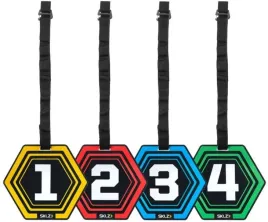 sklz-profesjonalne-znaczniki-treningowe