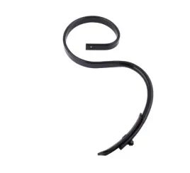 zab-sprezynowy-013-32x10-warynski