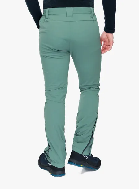 spodnie-softshell-cmp-pant-migel-musk-46-s-marka-cmp