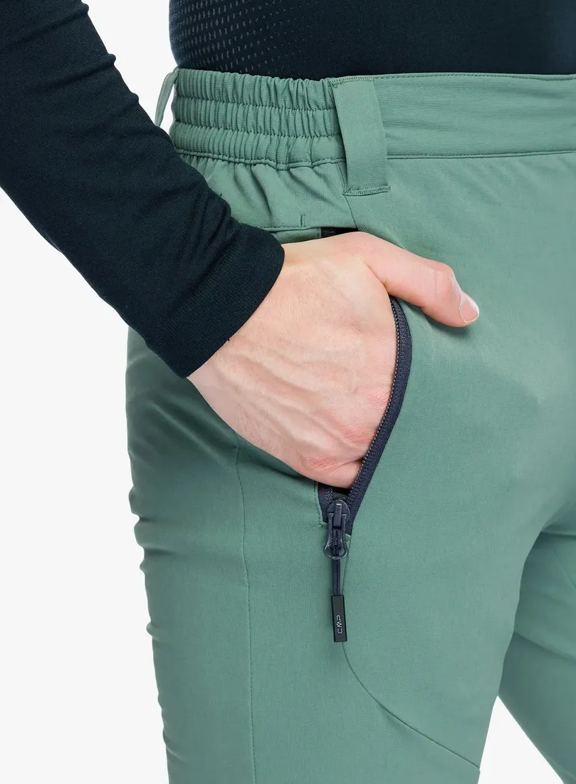 spodnie-softshell-cmp-pant-migel-musk-46-s