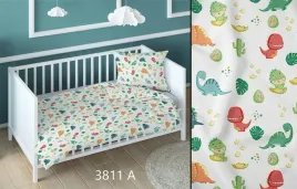 komplet-poscieli-karo-160-x-200-cm-bialy