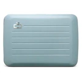 ogon-design-portfel-aluminium-niebieski-uniseks