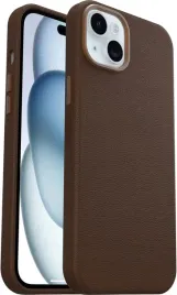 plecki-otterbox-do-apple-iphone-14-plus-iphone-15-plus-brazowy